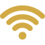 wifi (5)