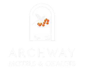 Archway logo设计1-02
