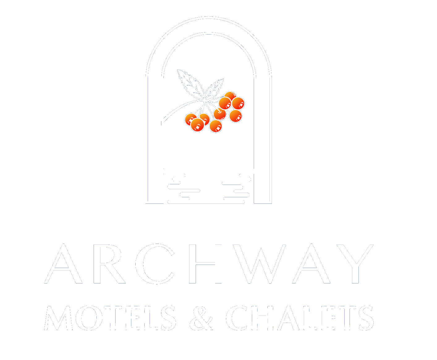 Archway logo设计1-02